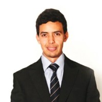 JAWAD OUANIBA